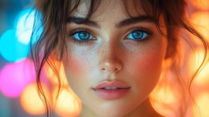 NEW TRANCE HITS  Stay Unstoppable 2026