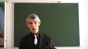 Товарные отношения в плановой экономике СССР. Часть 1 - Потапенков И.М