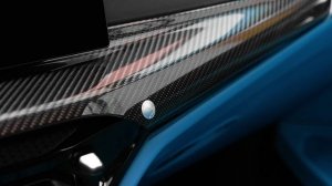 Bovensiepen Zagato 2026