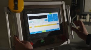 ВамРаспил производство