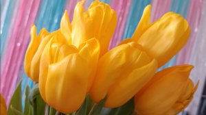 Про взаимные подписки опять и снова...