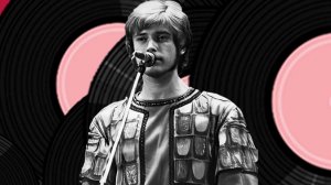 Владислав Андрианов (Лейся Песня) - Лучшее от Рок Архив СССР.