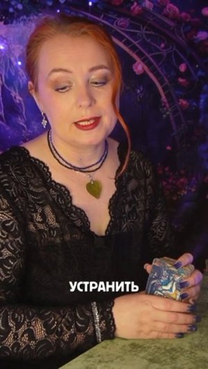 АТАКА на Иран на самом деле для устранения ядерной угрозы?