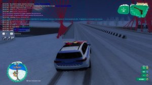 2026.03.09 - 01.27.21.05