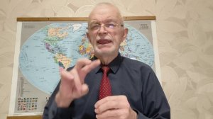 09-03-2026. Важные новости в мире