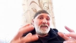 Крах западной цивилизации...