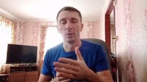 Почему в телефоне Itel видео фото запись происходит не на флешку sd?