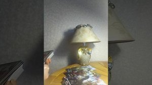 Кто желает вашего падения сейчас?Как распорядится Судьба?!