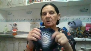 Видео прошлых лет.Не только для новеньких.......Эпизод 26