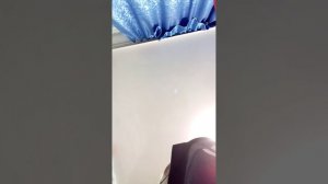 Самые мои чёкнутые истории:) часть1(: