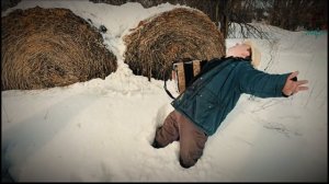 Супер песня- С Международным женским днем, малыш Ай Лов Ю!