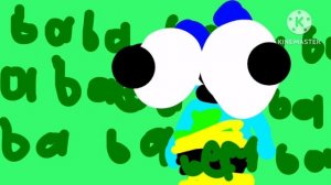 Baba Zuma (Bob zoom ypt)