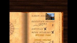 Desktop 2026.03.06 - 18.17.36.04