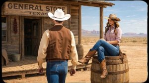 Федерико Солли - Джонни (клип)