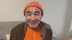 Что такое киртан. Е. С. Даяван Свами