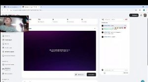 играю в робллокс
