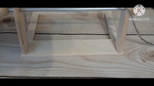 СП Триостарты март 2026 г. Итоги.