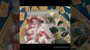 Проект_01-09_Full_HD_1080p_MEDIUM_FR30.mp4