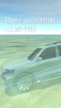 МАШИНА В МОРЕ | 💥АВАРИИ💥| 1/? часть