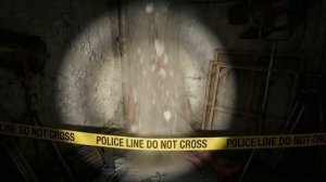 Я НАШЕЛ ГЕРОЕВ МАРВЕЛ В ЗАБРОШЕННОМ ДОМЕ, ВСЕ О НИХ ПОЗАБЫЛИ….