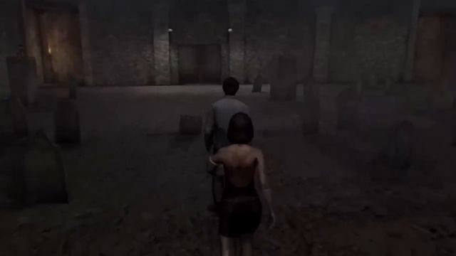 Far Cry 2 - Обзор от Михагана