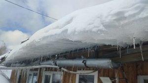 Мини зарисовка от 9 марта: вышли на улицу