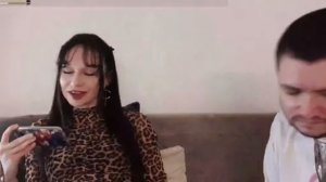 Руслан Гительман песня для любимого Евгения.