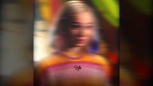 ♡♡♡Энид и Уэнсдей♡♡♡