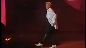 Рекламные блоки и анонсы (Россия, 09.03.2003)