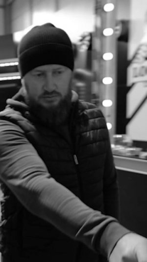 Открытие офиса в Санкт Петербурге или как купить машину от https://t.me/vk_logistik