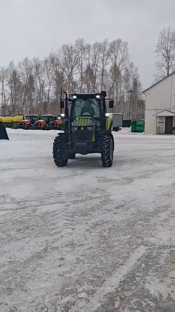 Зумлион спешит на помощь! #зумлион