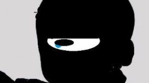 разговариваю с подписчиками