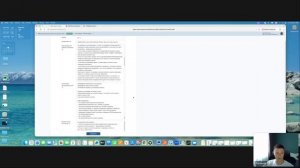 Онлайн-кейс: как ААА Моторс обрабатывают 500 обращений в день и не теряют заявки