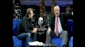 Свидетельство  клиническая смерть частный суд