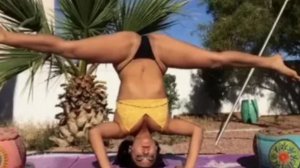 Невероятно Смешные Моменты2