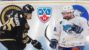 ХОККЕЙ ЧЕМПИОНАТ РОССИИ КХЛ.  АДМИРАЛ - БАРЫС.  ТЕКСТОВАЯ ОНЛАЙН ТРАНСЛЯЦИЯ