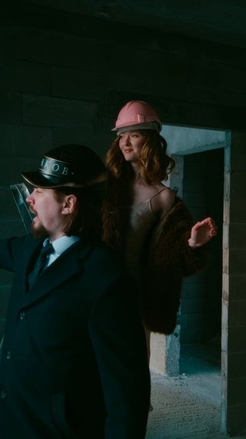 В ЖК «Взлетная 16»