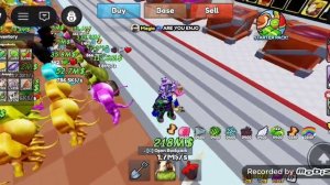 Эвент в крафт брейнрот