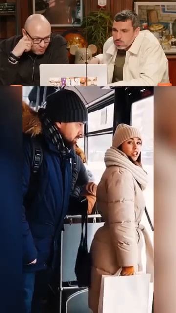 С днём рождения