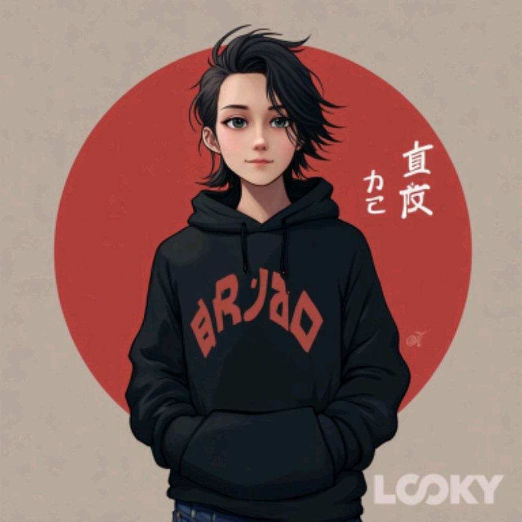 Делаю блины