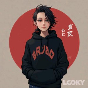 Делаю блины