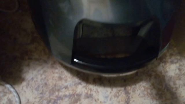 почему оборудование кёрхер называют Манёвренной и классной?. Давайте подумаем