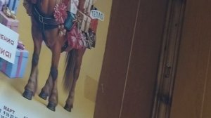 Интервальное голодание или вертолёт