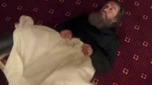 ВЫШЛО НОВОЕ ВИДЕО❗РЕАКЦИЯ ЗРИТЕЛЬСКОЙ АУДИТОРИИ😆😆😆