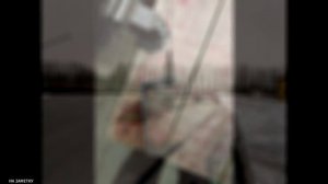 Лучшие места установки кронштейна для Си-Би-антенны на Ларгусе + разнообразие решений(Архив)