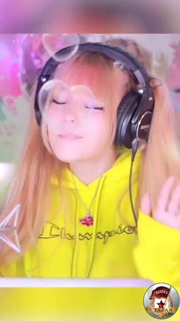 Папа подари мне куклу