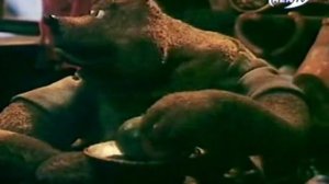 Мультики для детей