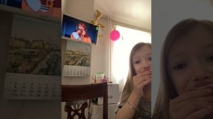 79474828502__7ED6107C-E6E0-4CD5-9499-4E5778095395