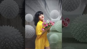 ФОТОСЕССИЯ МОЯ    09-03-2026