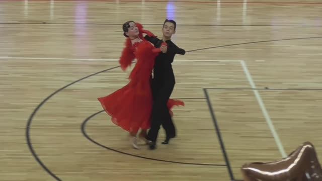 гр.118 - Ю-2+1 (до B кл.) ST - F